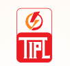 TIPL